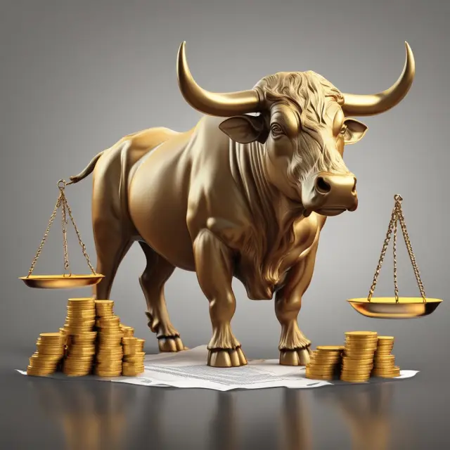 Understanding Profit and Loss (P&L) Statements: An Essential Tool for Financial Analysis