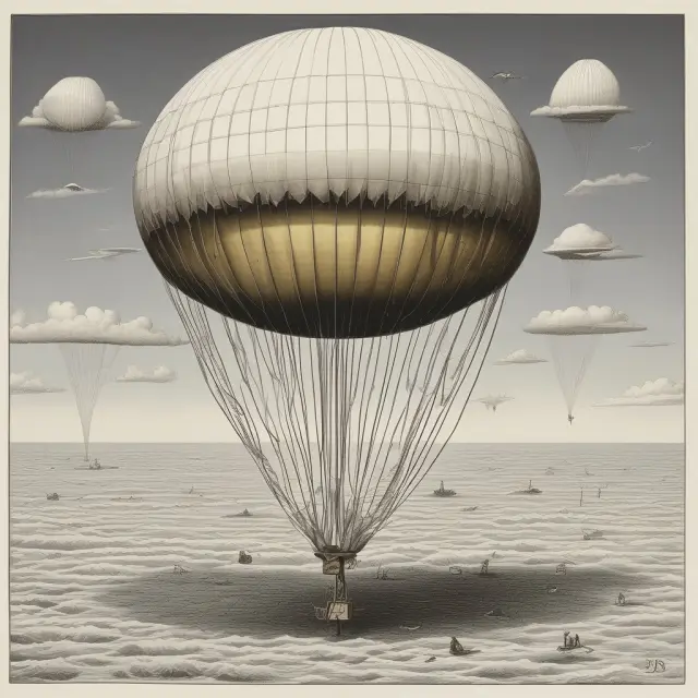 An image of companies building walls of defense using strategies like white squires, golden parachutes, and strong balance sheets to resist hostile takeovers.