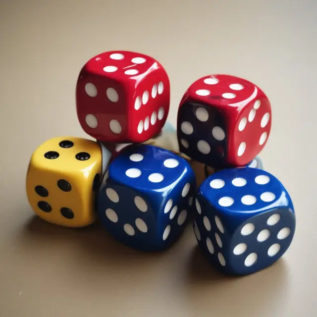 Navigating Political Risks in International Business: An Insight into Wal-Mart’s Approach