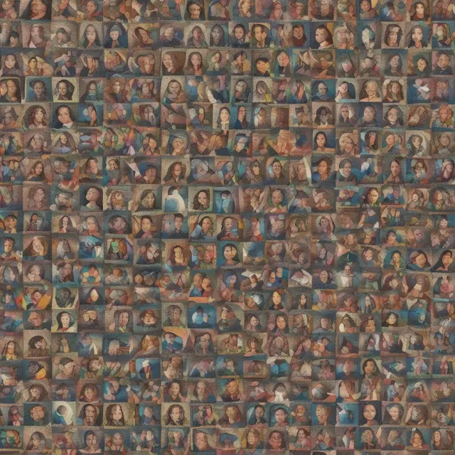 Understanding Populations and Samples in Finance and Investment