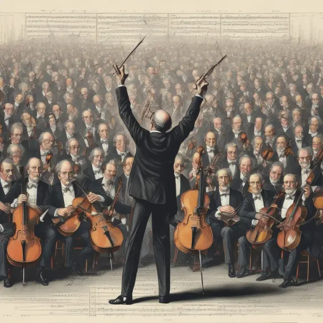 Understanding the Role and Characteristics of Successful Portfolio Managers
