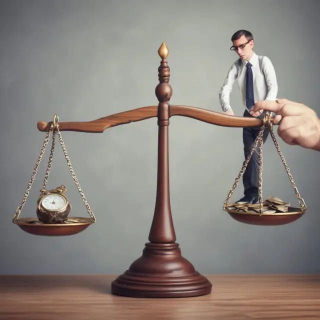 Understanding Portfolio Turnover: An Essential Metric for Professional Investors