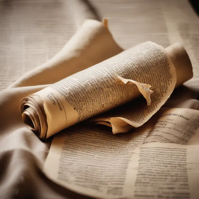 Understanding Positive Economics: The Foundation for Informed Investment Decisions