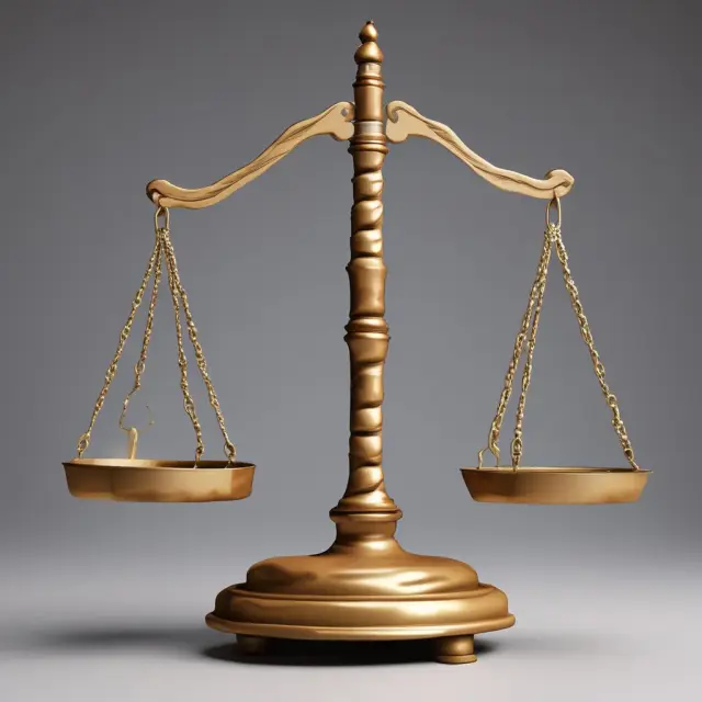 Understanding Posterior Probability in Finance: Calculation, Applications, and Importance