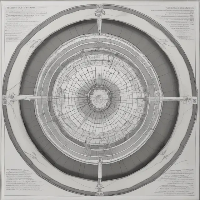 Thomas Bayes