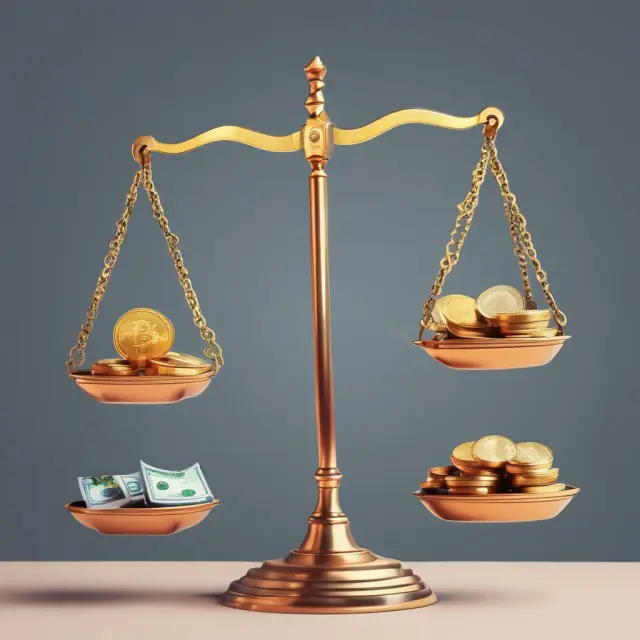 Post-Money Valuation: Understanding its Importance and Impact on Financing Rounds