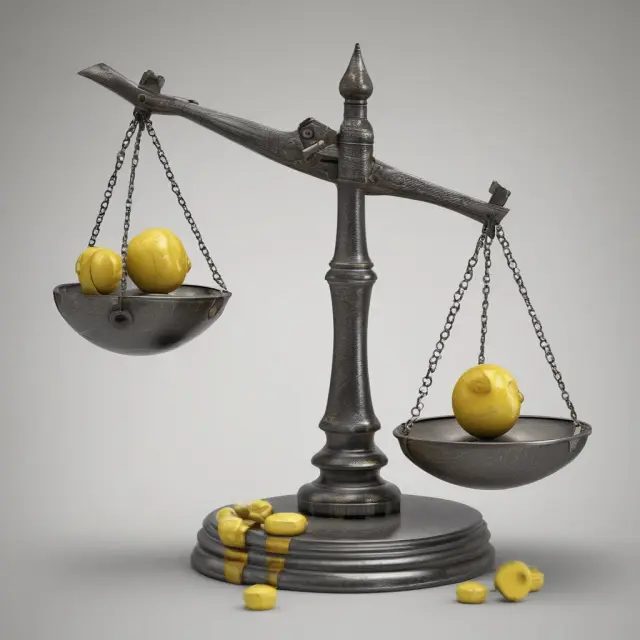 Understanding Poverty: Causes, Consequences, and Solutions