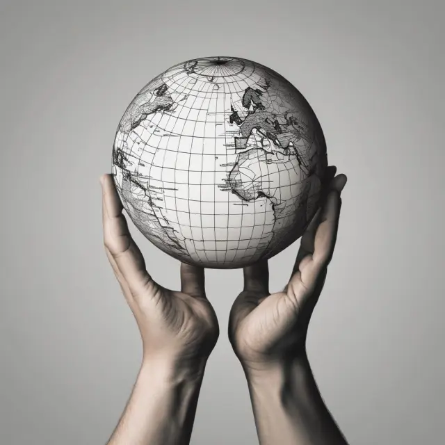 Understanding the Power-Distance Index (PDI): An Essential Measurement for Institutional Investors