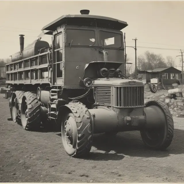 A collection of precious gems representing PP&E - machinery, buildings, and land assets.