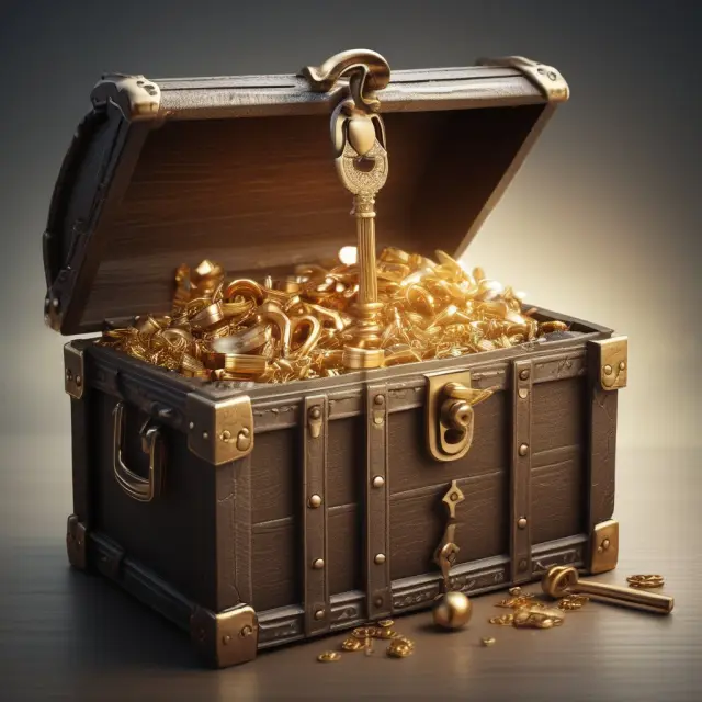 Pre-IPO Placements: Understanding the Pre-Initial Public Offering Process