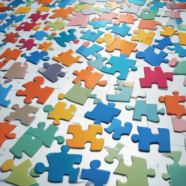 Understanding Preferred Provider Organizations (PPOs): What They Are, How They Work, and Their Costs