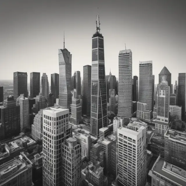 A mountainous terrain shaped by Basel III and Dodd-Frank, influencing preferred stock issuance