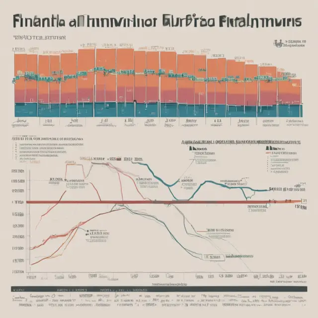 A timeline visualizing the historical shift from financial rewards to premiums in various markets