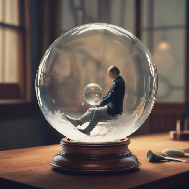 Understanding Premium Bonds: A Deep Dive into Trading Bonds Above Face Value