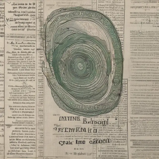 Visualization of interest rates and credit ratings influencing premium bond prices in the stock market