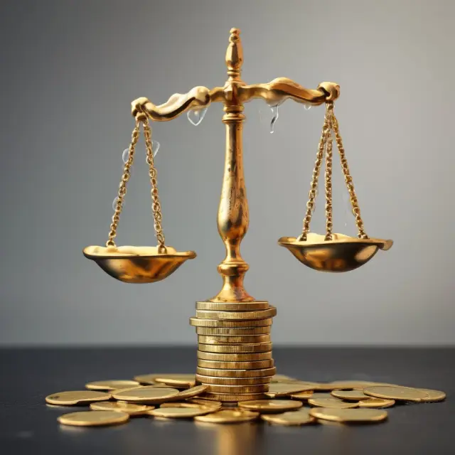 Prepaid Expenses: A Comprehensive Guide for Institutional Investors