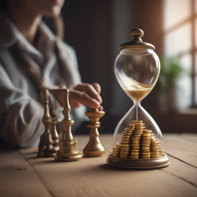 Understanding Prepayment Penalties in Mortgages: Protecting Lenders from Early Repayment