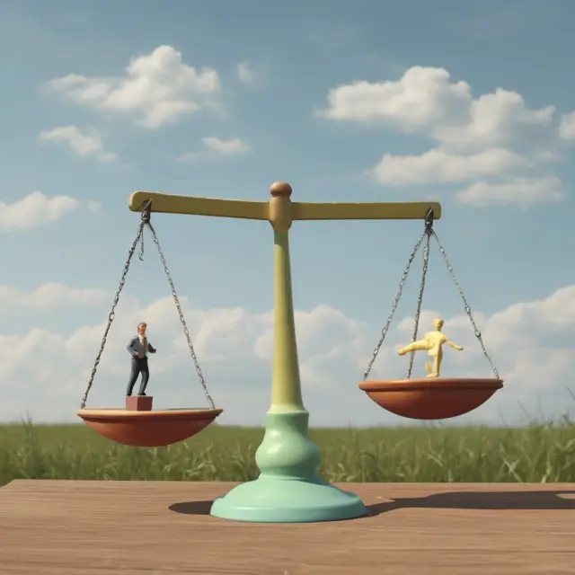 Understanding Prepayment Risk: A Hidden Threat in Fixed-Income Securities