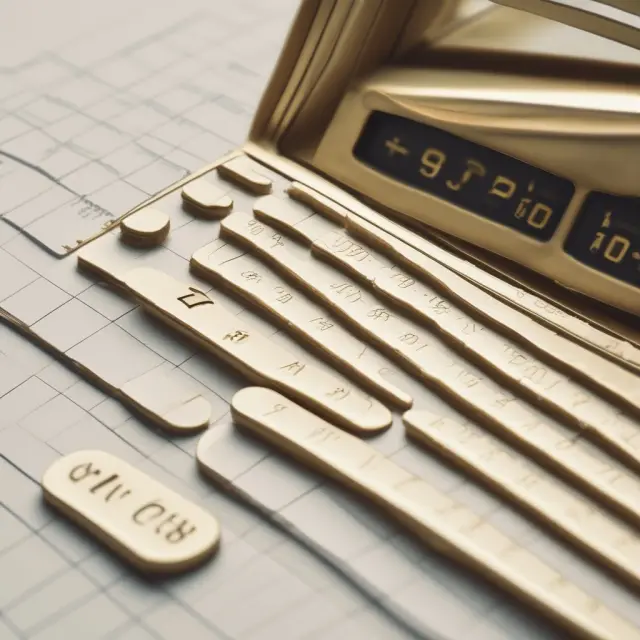 Understanding Present Value Calculations for Annuities: A Comprehensive Guide for Institutional Investors
