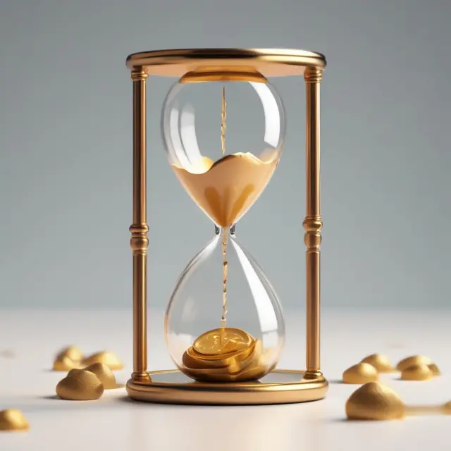 Understanding Present Value in Finance and Investment: Calculation, Formula, Importance, and Applications