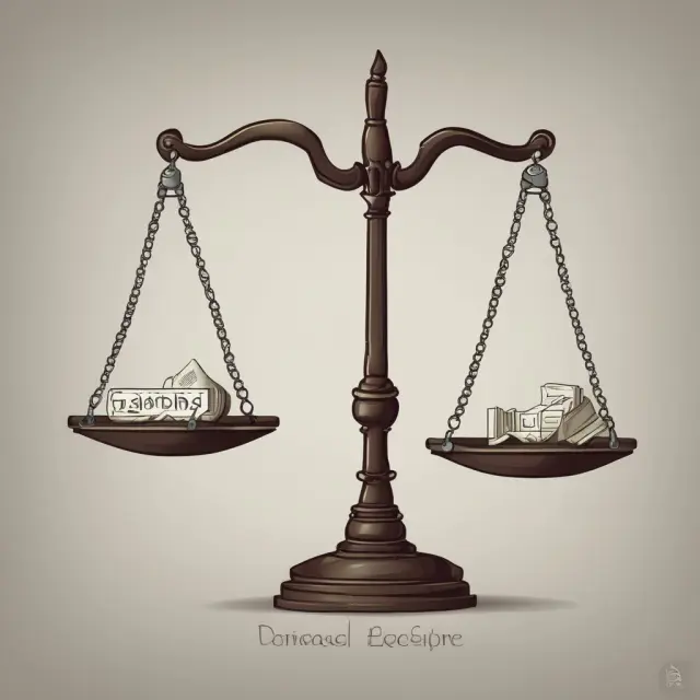 Understanding Pretax Earnings: Measuring a Company’s Financial Performance Prior to Taxes