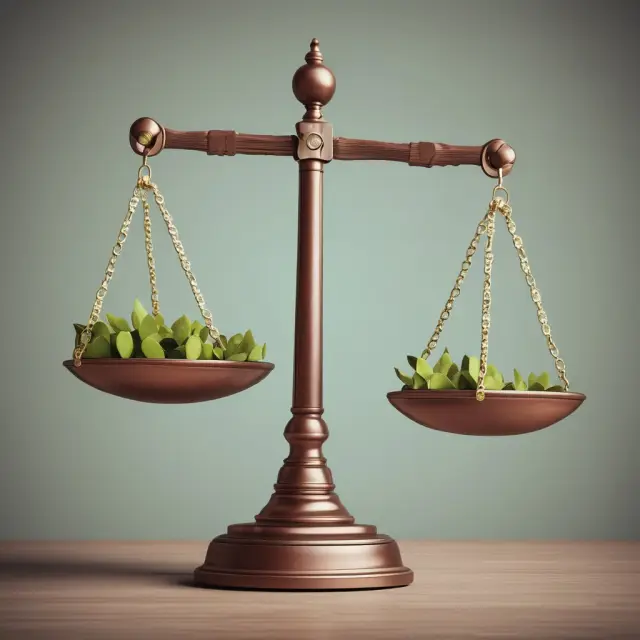 Understanding Pretax Profit Margin: A Financial Ratio for Measuring Operating Efficiency and Comparing Corporate Performance