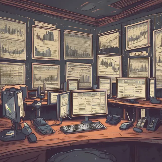 Price Action in Technical Analysis: Understanding the Basics of Interpreting Price Movements