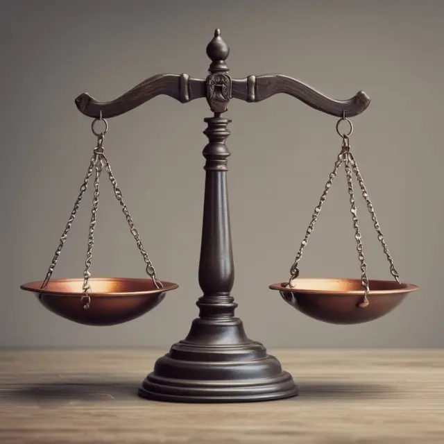 Understanding the Price-to-Earnings (P/E) Ratio: Calculation, Formula, and Analysis