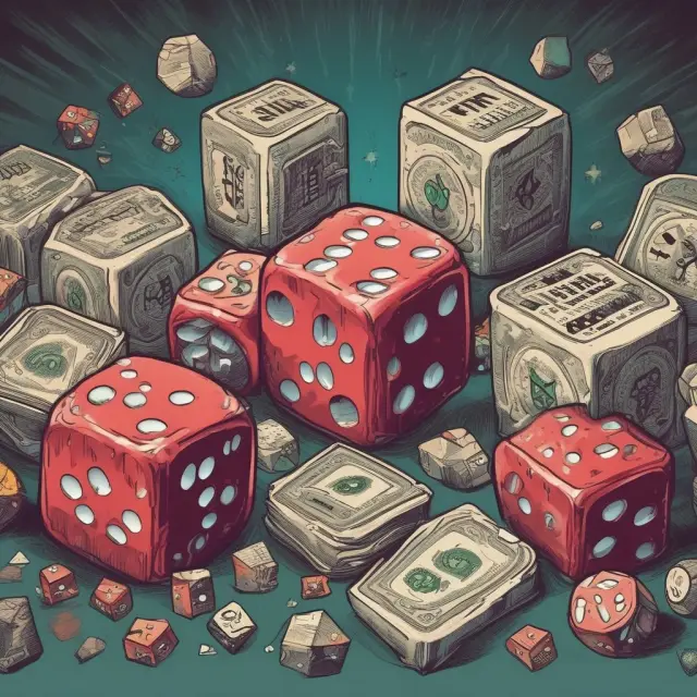 Understanding Price Leadership: How It Shapes Markets and Affects Investors
