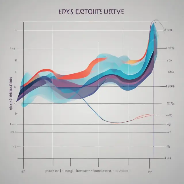 Price Sensitivity: Understanding Its Significance in Finance and Investment
