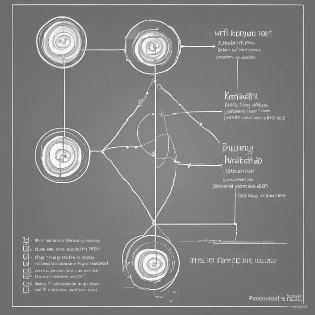Visualizing price sensitivity influenced by competition, total cost, and product uniqueness.