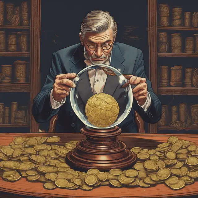Understanding and Utilizing the Price-to-Book (P/B) Ratio for Institutional Investors