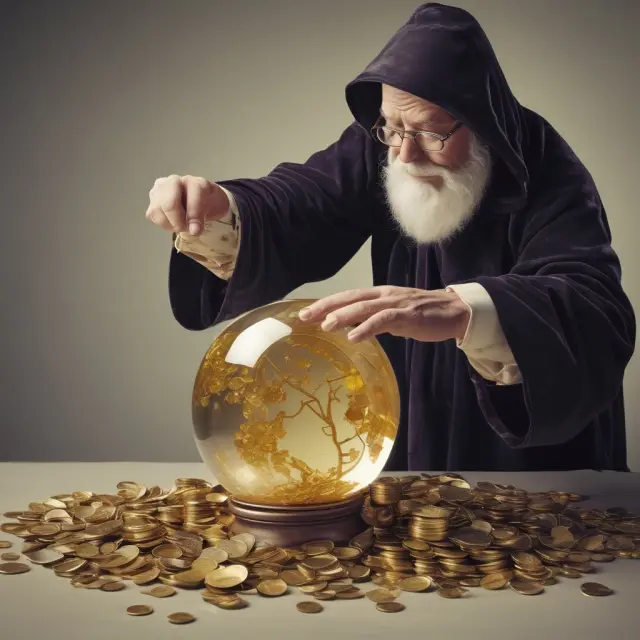 Price-to-Cash Flow (P/CF) Ratio: A Comprehensive Guide for Institutional Investors