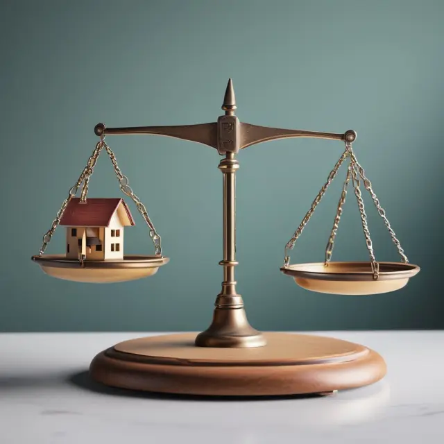 Price-to-Rent Ratio: Understanding This Key Real Estate Metric