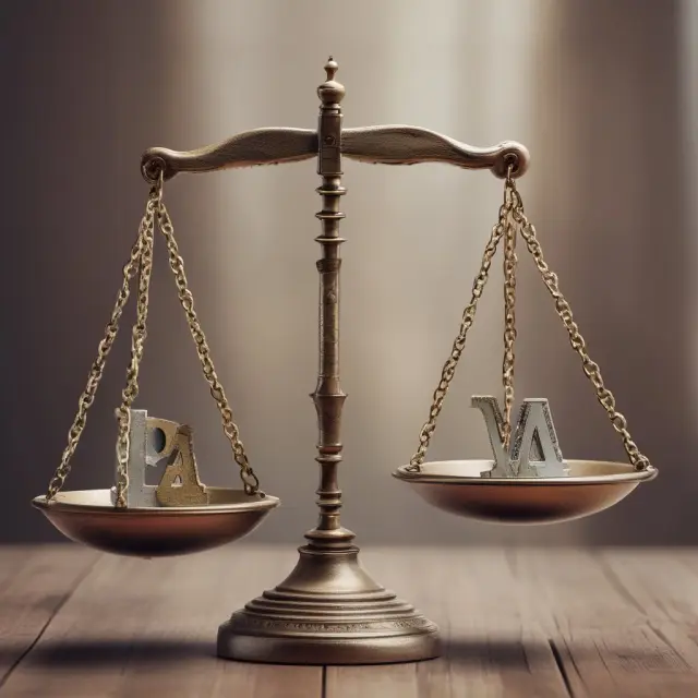 Understanding the Price-to-Sales (P/S) Ratio: An Essential Valuation Tool for Institutional Investors