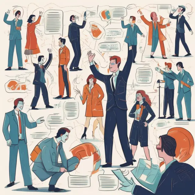 Price discovery: buyers and sellers interacting, setting asset prices. Valuation: Analysts using models to estimate long-term worth.