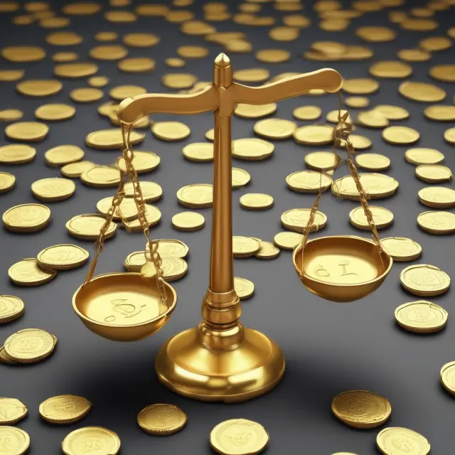 Price to Free Cash Flow Ratio: A Valuable Metric for Institutional Investors