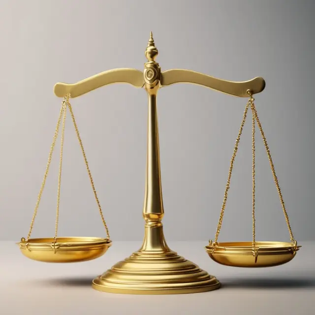 Price-Weighted Indexes: Understanding the Impact of Stock Prices on Average Performance