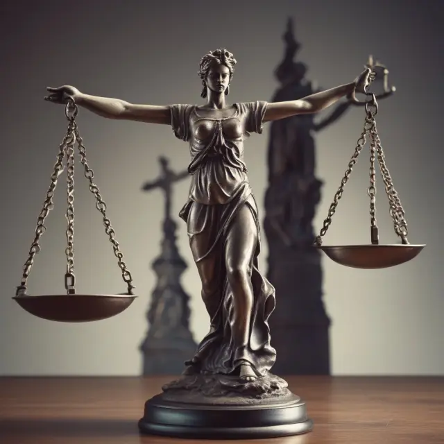 Understanding Prima Facie: A Legal Concept in Civil and Criminal Law for Institutional Investors