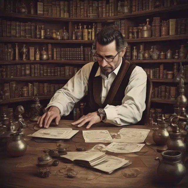 Prime broker as alchemist: creating value through research, market intelligence, and alternative investments