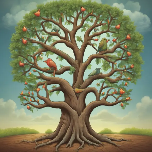 Understanding Principal-Agent Relationships in Finance: Implications for Institutional Investors