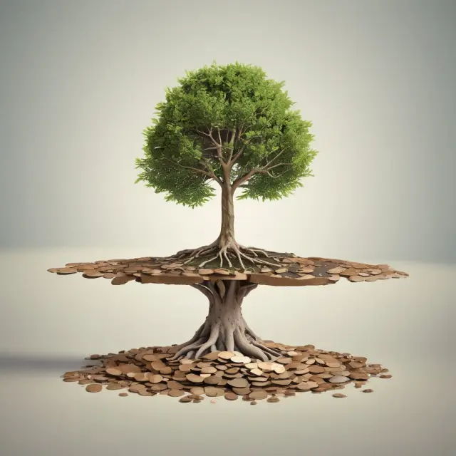 Understanding Principal in Finance: Types, Calculation, and Significance