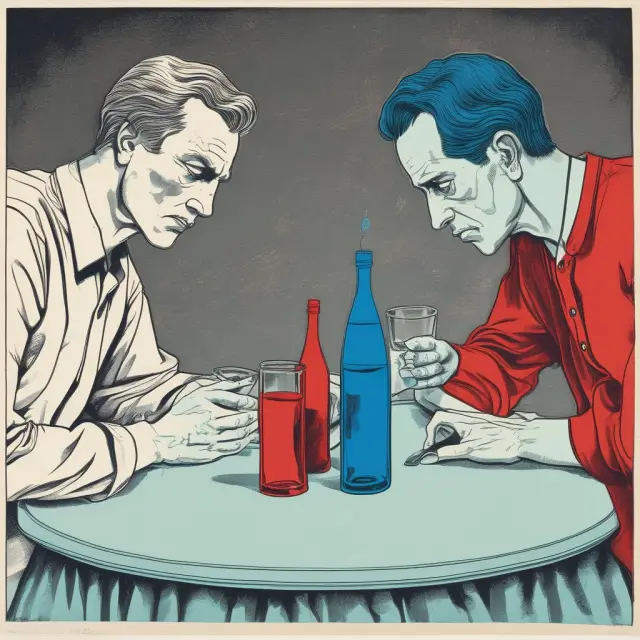 The Prisoner’s Dilemma: Understanding the Game Theory Paradox that Can Affect Finance and Investment