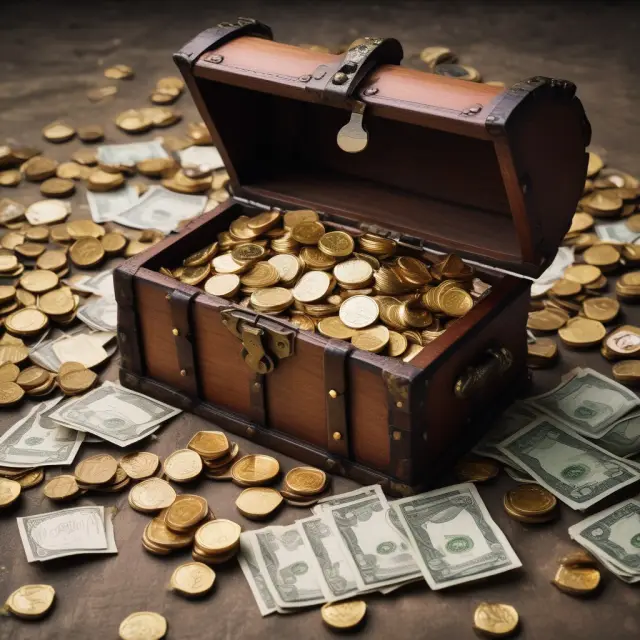 Private Equity Real Estate: Understanding the Investment Opportunities, Risks and Returns for Institutional and HNW Investors