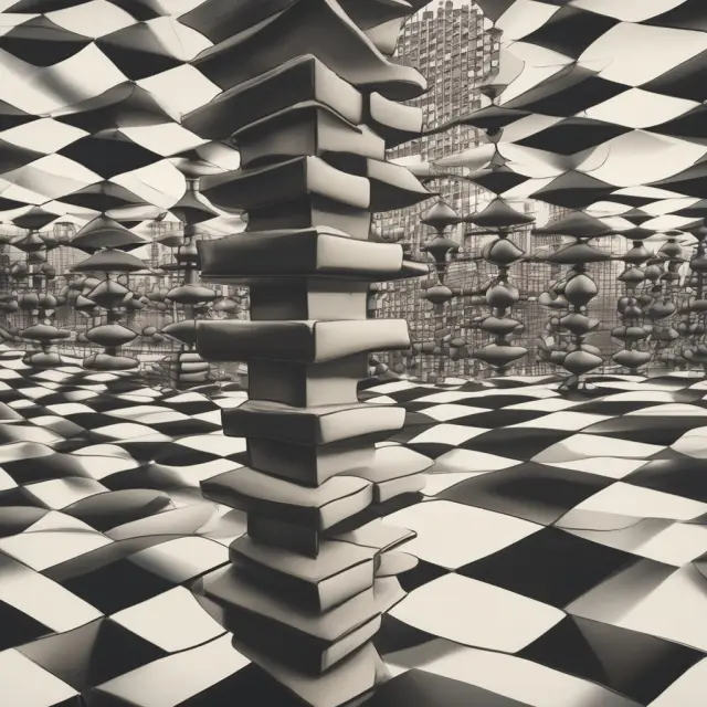Two chessboards representing Private Equity Real Estate (PERE) and REITs illustrating their distinct legal structures, investment objectives, and liquidity terms for real estate investments