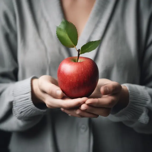 Understanding Private Goods in Finance and Investment: Exclusivity, Consumption, and Ownership