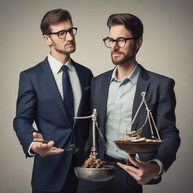 A tax accountant weighs the potential tax advantages and challenges for both issuers and investors in private placements