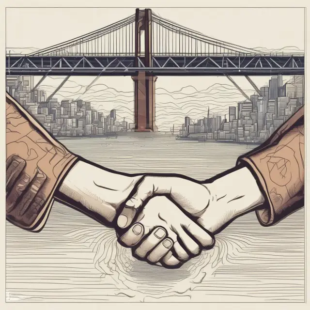 A pro forma invoice acts as a bridge between buyers and sellers in global trade, fostering understanding and agreement through transparent pricing and terms.