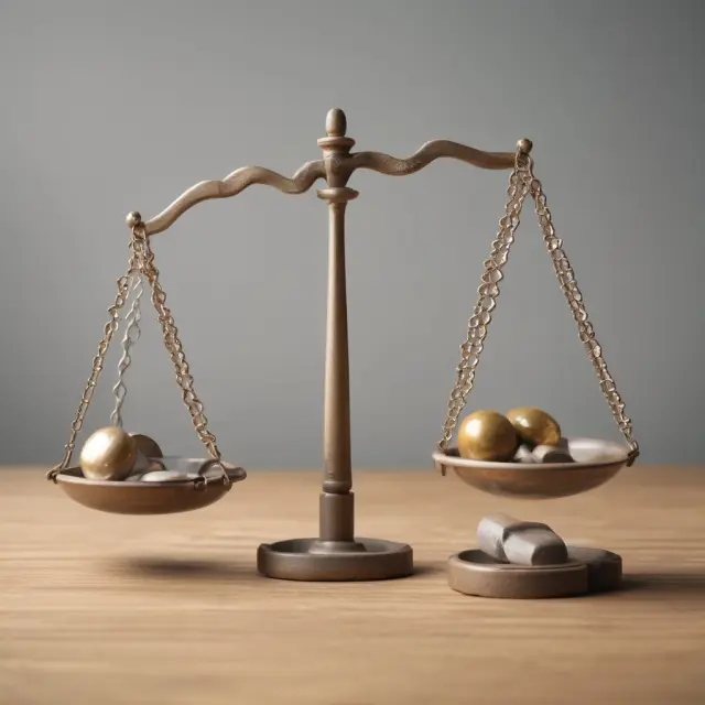 Pro Rata: Understanding Proportional Allocation and Its Use Cases