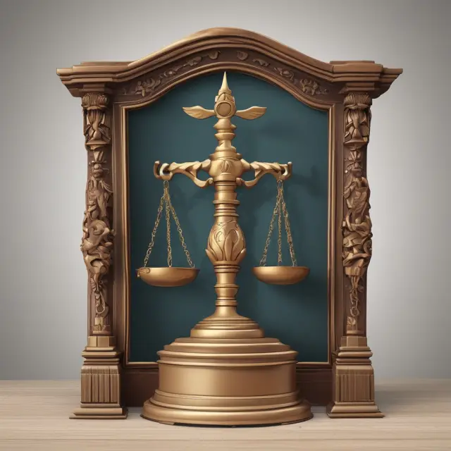 Trusts, joint ownership, and contracts creating an intricate shield to protect assets from probate court proceedings